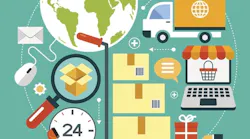 Supply-Chain-Disruption