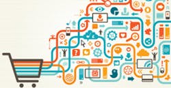 Procurement Savings Aren’t Being Linked to Bottom Line Procurement Savings Aren’t Being Linked to Bottom Line