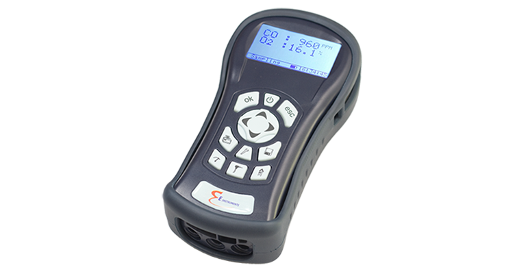 F900-forklift-exhaust-analyzer