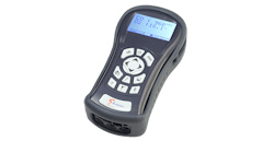 F900-forklift-exhaust-analyzer F900-forklift-exhaust-analyzer