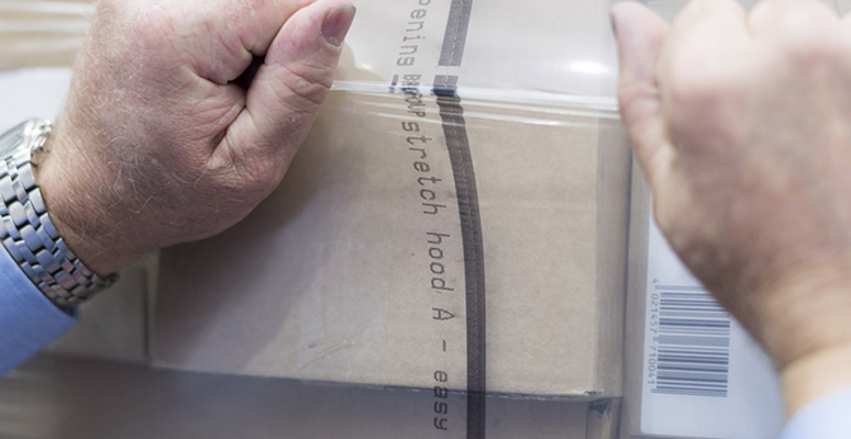 Beumer_stretch-hood-A