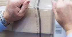 Beumer_stretch-hood-A Beumer_stretch-hood-A