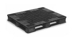 orbis-proliant orbis-proliant