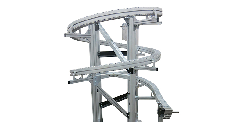 Dorner-SmartFlexHelix