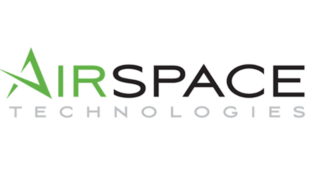 Mhlnews 8017 Airspacetechnologies Logo