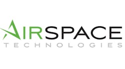 AirspaceTechnologies-logo AirspaceTechnologies-logo