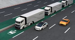 driverless-trucks driverless-trucks