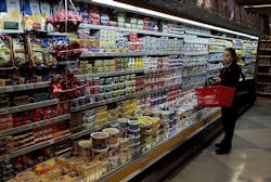 Food Chains Change Supply Chain to Adapt to eCommerce Food Chains Change Supply Chain to Adapt to eCommerce