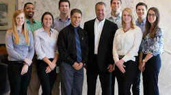 Talent Gap Crisis in Supply Chain