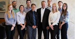 Talent Gap Crisis in Supply Chain Talent Gap Crisis in Supply Chain