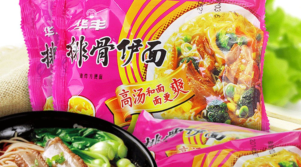 Mhlnews 8035 Chinese Food 1 0
