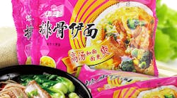 Mhlnews 8035 Chinese Food 1 0