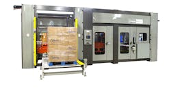 ColumbiaMachine-fl6200sw ColumbiaMachine-fl6200sw