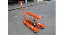 LiftMaster4000