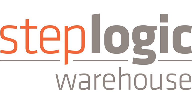 DMlogic-StepLogic_warehouse