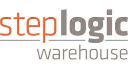 DMlogic-StepLogic_warehouse DMlogic-StepLogic_warehouse