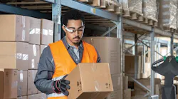 Half of Manufacturers to Adopt Wearable Technology by 2022