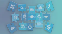 Freight Transportation Puzzle