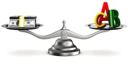 ABCs of activity-based costing for Logistics ABCs of activity-based costing for Logistics