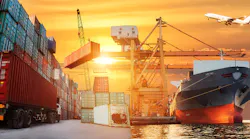 Supply Chain