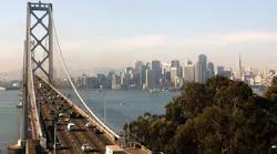 Trump to Speed Up Public-Works Permits