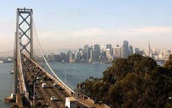 Trump to Speed Up Public-Works Permits Trump to Speed Up Public-Works Permits