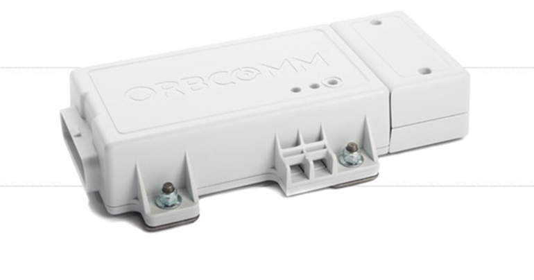 ORBCOMM_PT-6000
