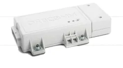 ORBCOMM_PT-6000