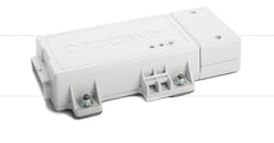 ORBCOMM_PT-6000 ORBCOMM_PT-6000