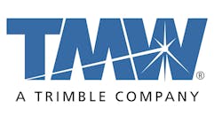 Mhlnews 8120 Tmw Logo