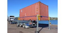 BISON-C-Lift BISON-C-Lift