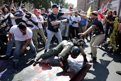 CharlottesvilleDemonstration.jpg CharlottesvilleDemonstration.jpg