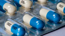 pillblisterpack