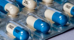 pillblisterpack pillblisterpack