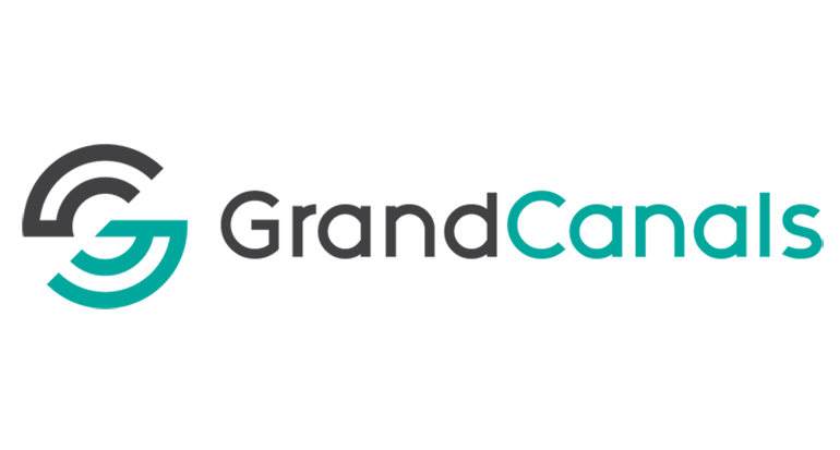 GrandCanals-logo