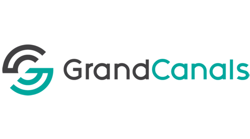 Mhlnews 8143 New Grandcanals Logo