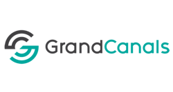 GrandCanals-logo GrandCanals-logo