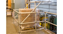 Kee_Pallet-Gate Kee_Pallet-Gate