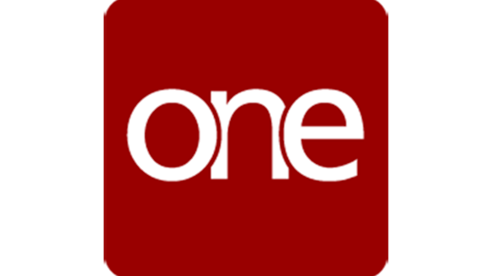 Mhlnews 8146 One Network Logo