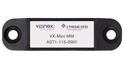 Mhlnews 8147 Visinex Vx Mini