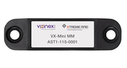 Visinex-VX-MIni Visinex-VX-MIni