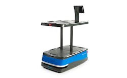 chuck-6-rivers chuck-6-rivers