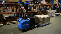Seegrid-GP8-Series-6