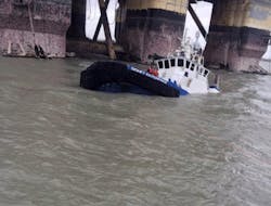 Hurricane Harvey Hurricane Harvey