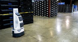 Surgere_ROBi Surgere_ROBi