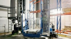 Mhlnews 816 Aislechangecrane Mhlnews 816 Aislechangecrane