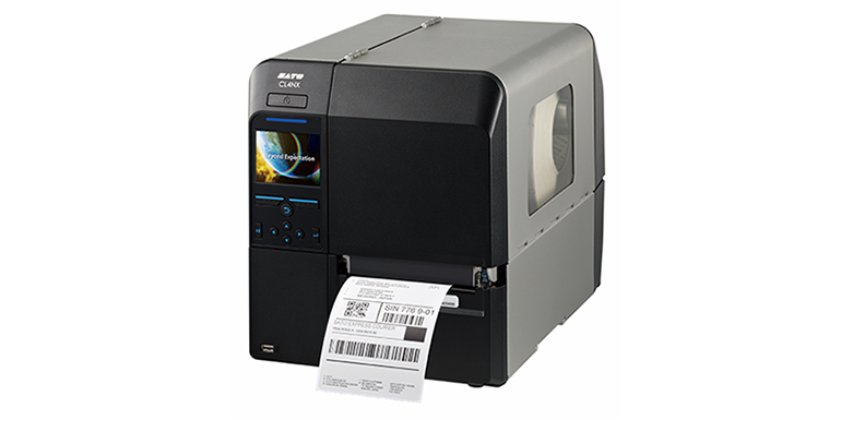 SATO-LRS-printer-app
