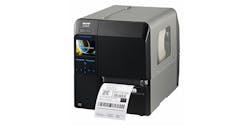 SATO-LRS-printer-app SATO-LRS-printer-app