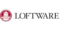 Loftware-logo Loftware-logo