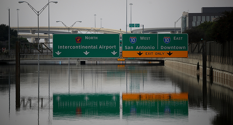 HurricaneHarvey-flooded-Houston